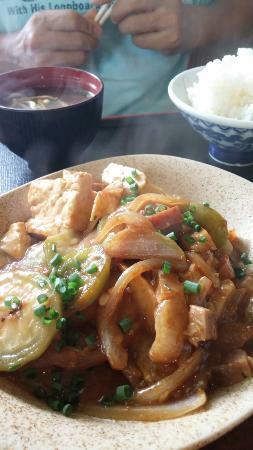 Akisoba